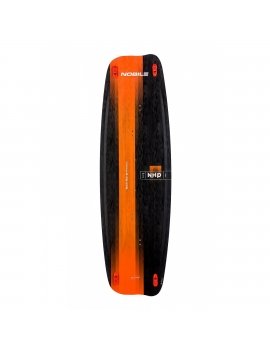 NHP 2021 NOBILE KITEBOARD