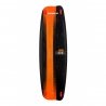 NHP 2021 NOBILE KITEBOARD