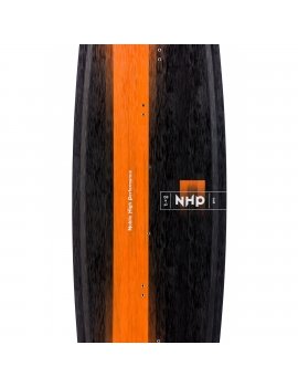 NHP 2021 NOBILE KITEBOARD