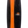 NHP 2021 NOBILE KITEBOARD