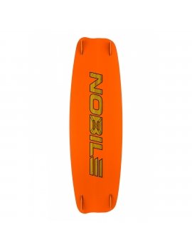 NHP 2021 NOBILE KITEBOARD