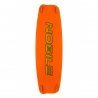 NHP 2021 NOBILE KITEBOARD