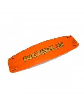 NHP 2021 NOBILE KITEBOARD