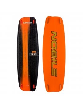 NHP 2021 NOBILE KITEBOARD