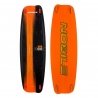 NHP 2021 NOBILE KITEBOARD