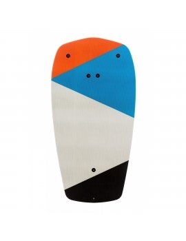 NOBILE KITEBOARD POCKET SKIM FOIL 2021