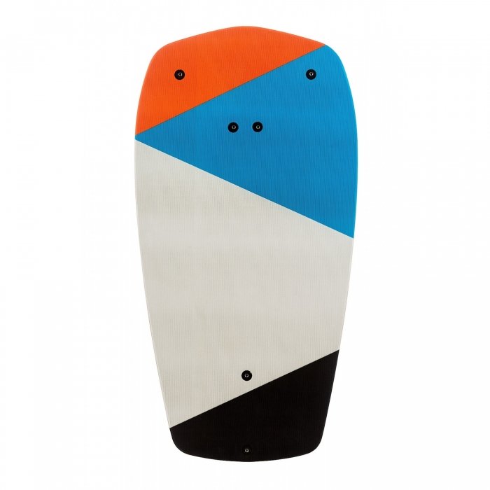 NOBILE KITEBOARD POCKET SKIM FOIL 2021