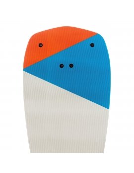 NOBILE KITEBOARD POCKET SKIM FOIL 2021