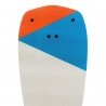 NOBILE KITEBOARD POCKET SKIM FOIL 2021