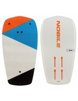 NOBILE KITEBOARD POCKET SKIM FOIL 2021