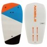 NOBILE KITEBOARD POCKET SKIM FOIL 2021