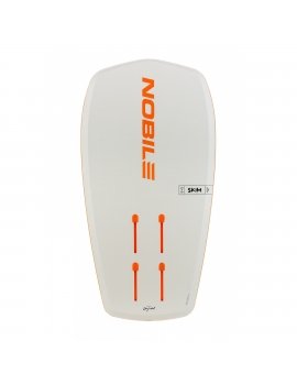 NOBILE KITEBOARD POCKET SKIM FOIL 2021