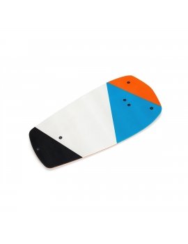 NOBILE KITEBOARD POCKET SKIM FOIL 2021