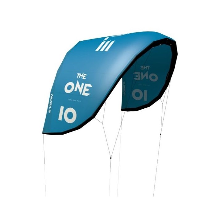 NOBILE KITE THE ONE