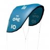 NOBILE KITE THE ONE