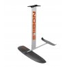 ZEN FOIL SURF CARBON SKIM PACKAGE 2020