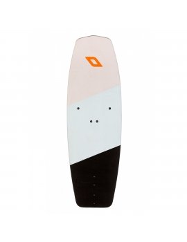 ZEN FOIL SURF CARBON SKIM PACKAGE 2020