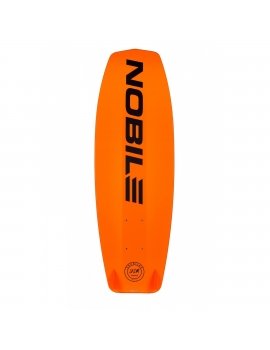 ZEN FOIL SURF CARBON SKIM PACKAGE 2020