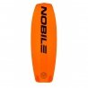 ZEN FOIL SURF CARBON SKIM PACKAGE 2020