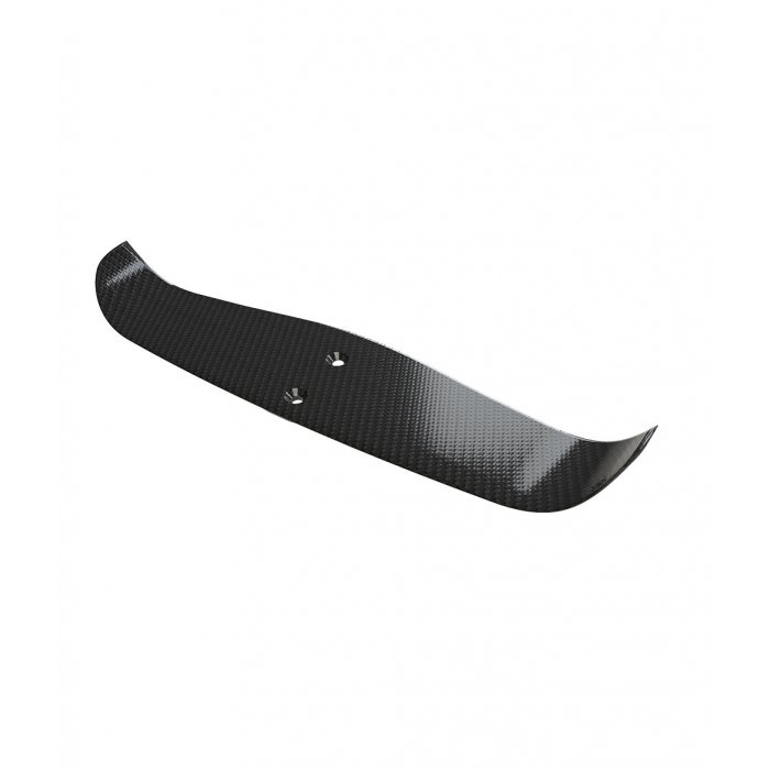 FOIL CARBON STABILIZER WING 2020 - FREERIDE