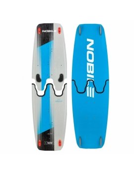 copy of FOIL FREERIDE G10 NHP SPLIT PACKAGE 2020