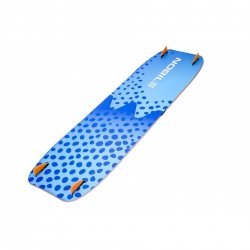 DEMO KITEBOARD FLYING CARPET SPLIT NOBILE