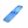 DEMO KITEBOARD FLYING CARPET SPLIT NOBILE