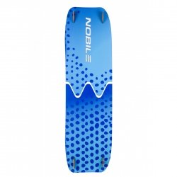 DEMO KITEBOARD FLYING CARPET SPLIT NOBILE