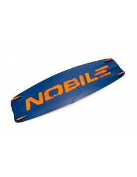 NOBILE NHP SPLIT 2023