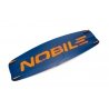 Nobile NHP SPLIT 2023