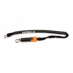 LEASH UNIVERSAL NOBILE