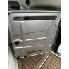 Cabinet door 3pcs PAINTING both side