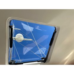 copy of SUNROOF WRAPING PPF-UV