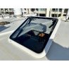 copy of SUNROOF WRAPING PPF-UV