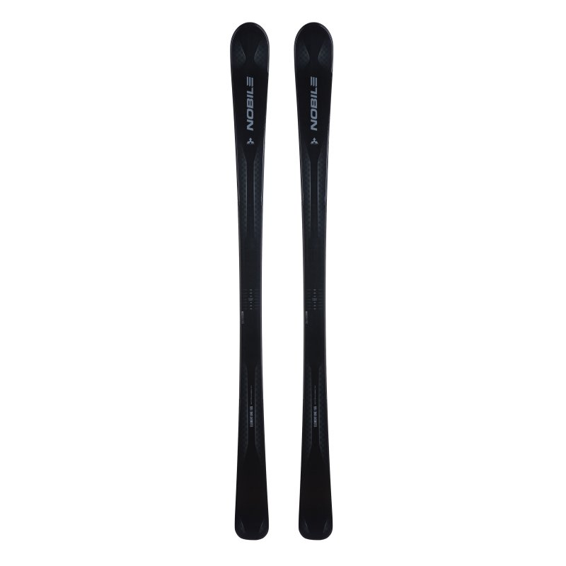 NOBILE SKIS ELEMENT ONE MEN