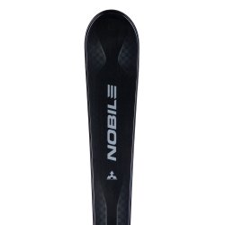 NOBILE SKIS ELEMENT ONE MEN