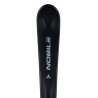 NOBILE SKIS ELEMENT ONE MEN