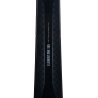 NOBILE SKIS ELEMENT ONE MEN