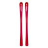 NOBILE SKIS ELEMENT ONE MEN