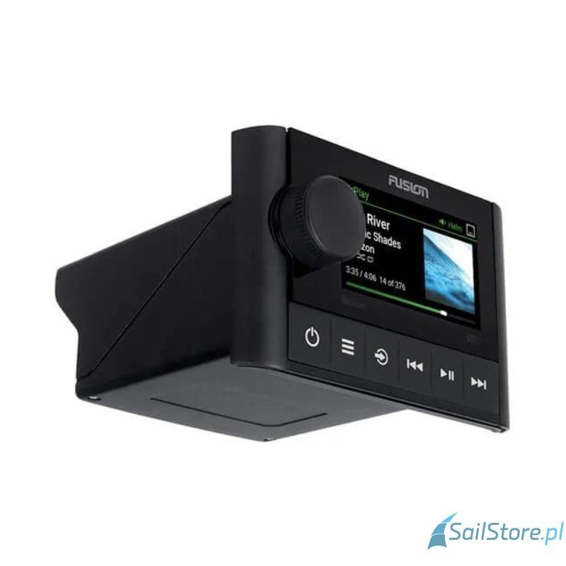 Audio system SRX 400 complete set IPX7