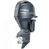 OUTBOARD ENGINE Yamaha F115XB