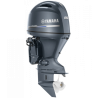 OUTBOARD ENGINE Yamaha F115XB