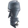 OUTBOARD ENGINE Yamaha F150XB