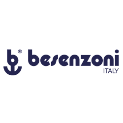 copy of BESSENZONI GANGWAY / PASSARELLE