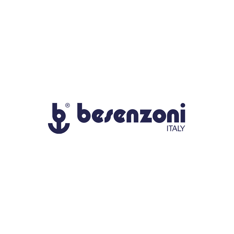 BESSENZONI PLATFORM