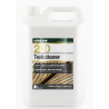 ClinAzur200 Teak Cleaner 10L (Phase1)