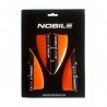 FINS G10-40mm NOBILE