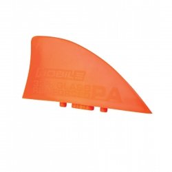 Fins Click’N’Go PA GF33 NOBILE