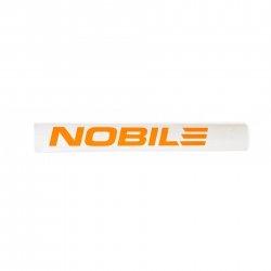 NOBILE FOIL MAST PACKAGE 35cm + 60cm