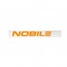 NOBILE FOIL MAST PACKAGE 35cm + 60cm